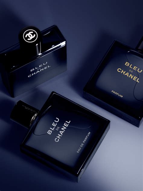 bleu de chanel zeep|bleu De Chanel timothée.